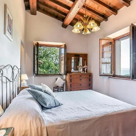 Locazione Turistica Le Bore - Cng123 Casa vacanze *