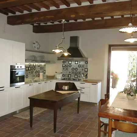 Le Bore - Cng123 By Interhome Feriehus