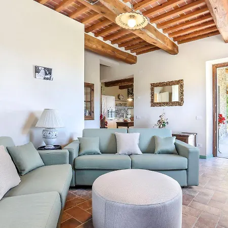 Le Bore - Cng123 By Interhome Feriehus